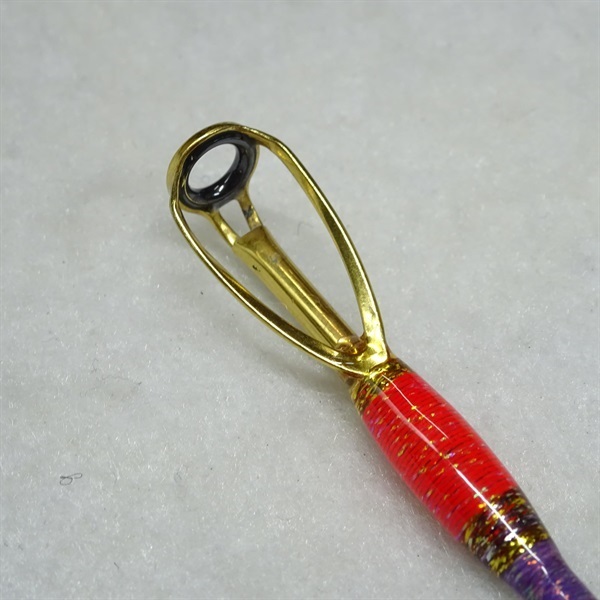 スタンディングバサラＲ２０Ｓ